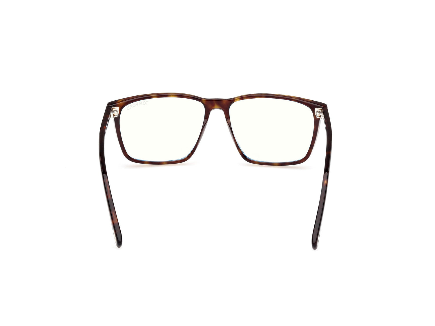 TOM FORD FT5959-B 052 56