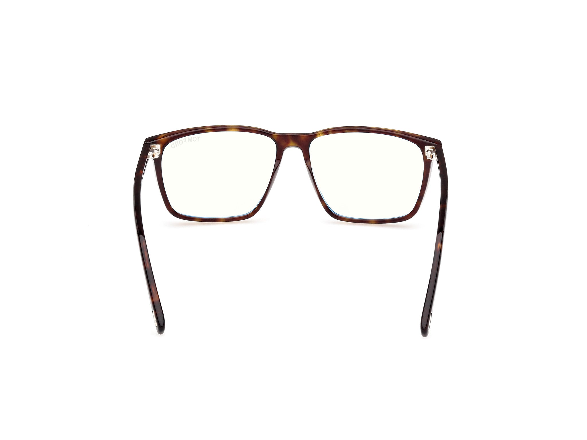TOM FORD FT5959-B 052 56