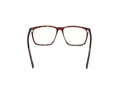 TOM FORD FT5959-B 052 56