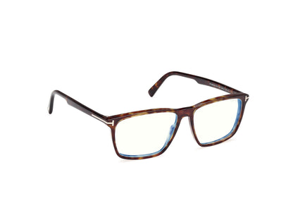 TOM FORD FT5959-B 052 56