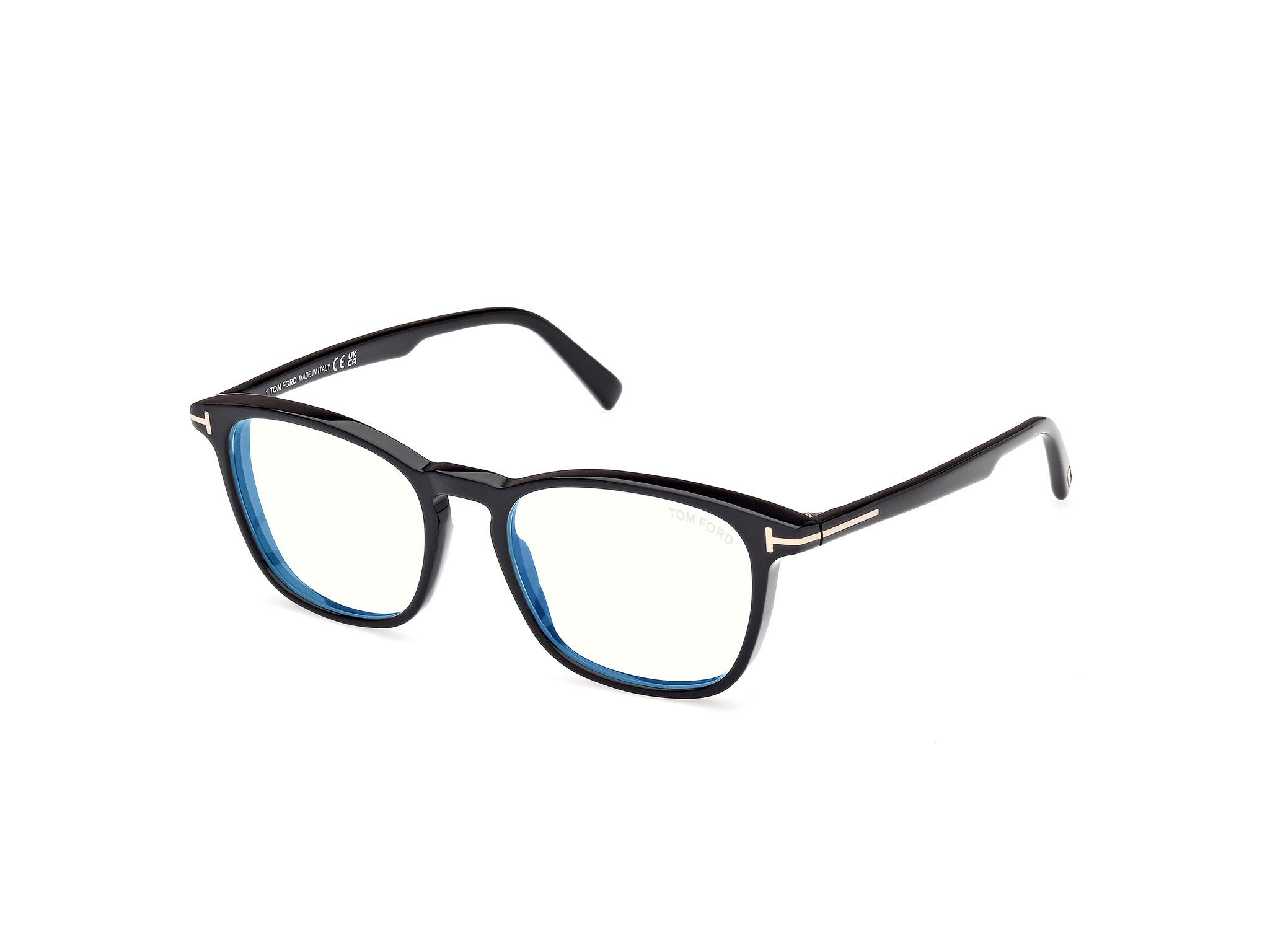 TOM FORD FT5960-B 001 52
