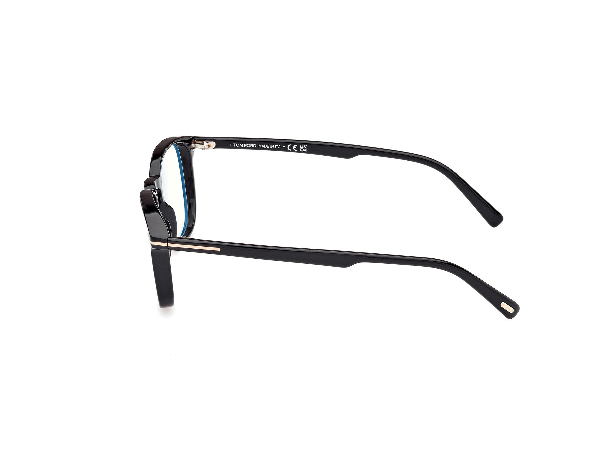 TOM FORD FT5960-B 001 52