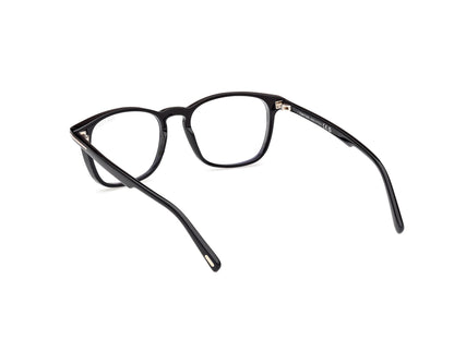 TOM FORD FT5960-B 001 52