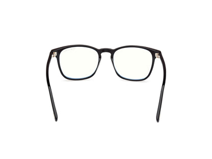 TOM FORD FT5960-B 001 52