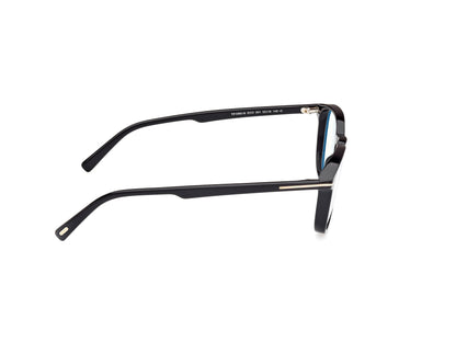 TOM FORD FT5960-B 001 52
