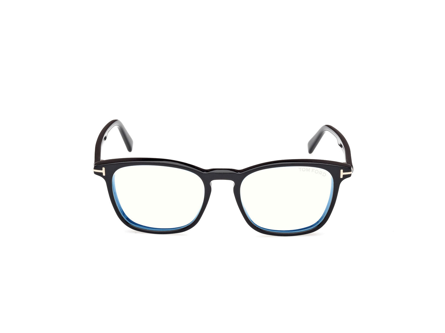 TOM FORD FT5960-B 001 52
