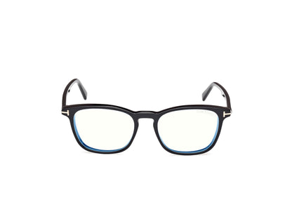 TOM FORD FT5960-B 001 52