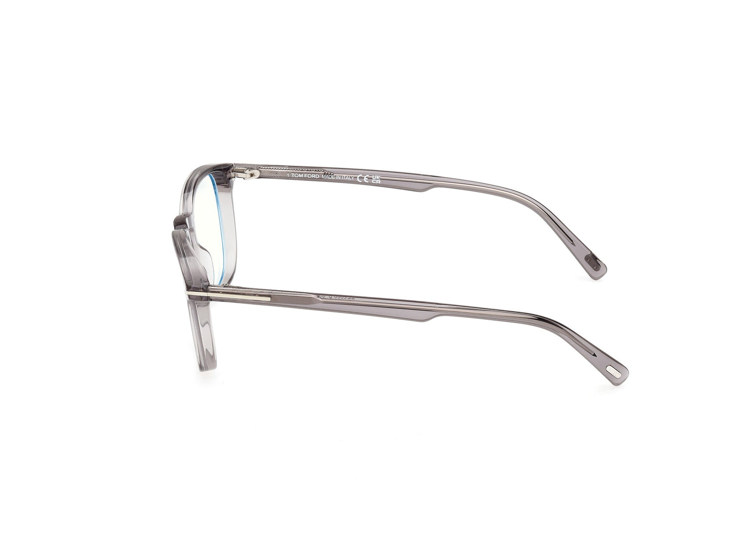 TOM FORD FT5960-B 020 52