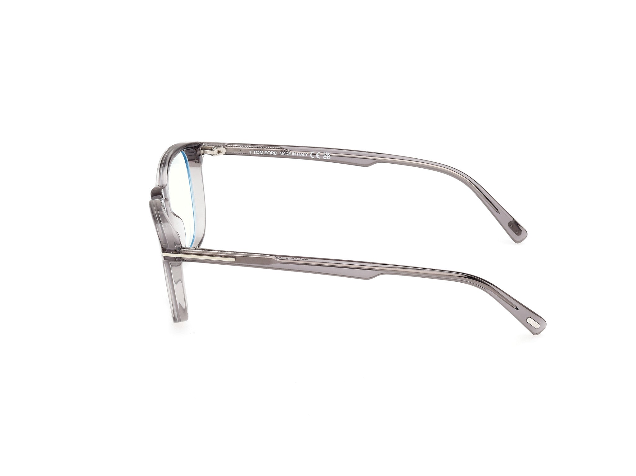 TOM FORD FT5960-B 020 52