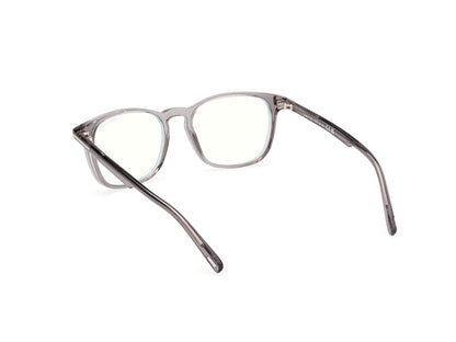 TOM FORD FT5960-B 020 52