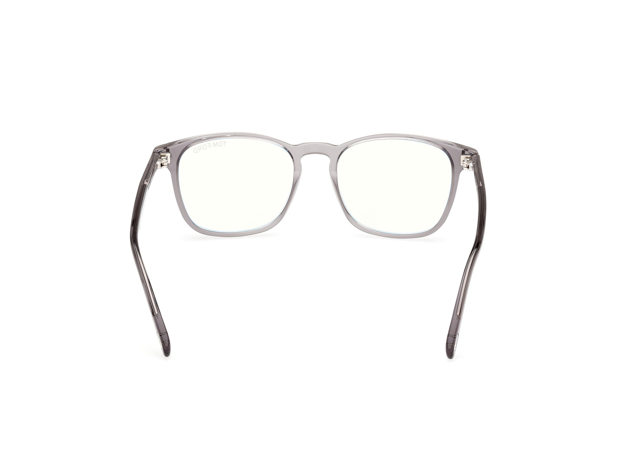 TOM FORD FT5960-B 020 52