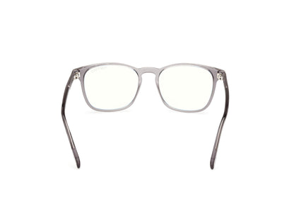 TOM FORD FT5960-B 020 52