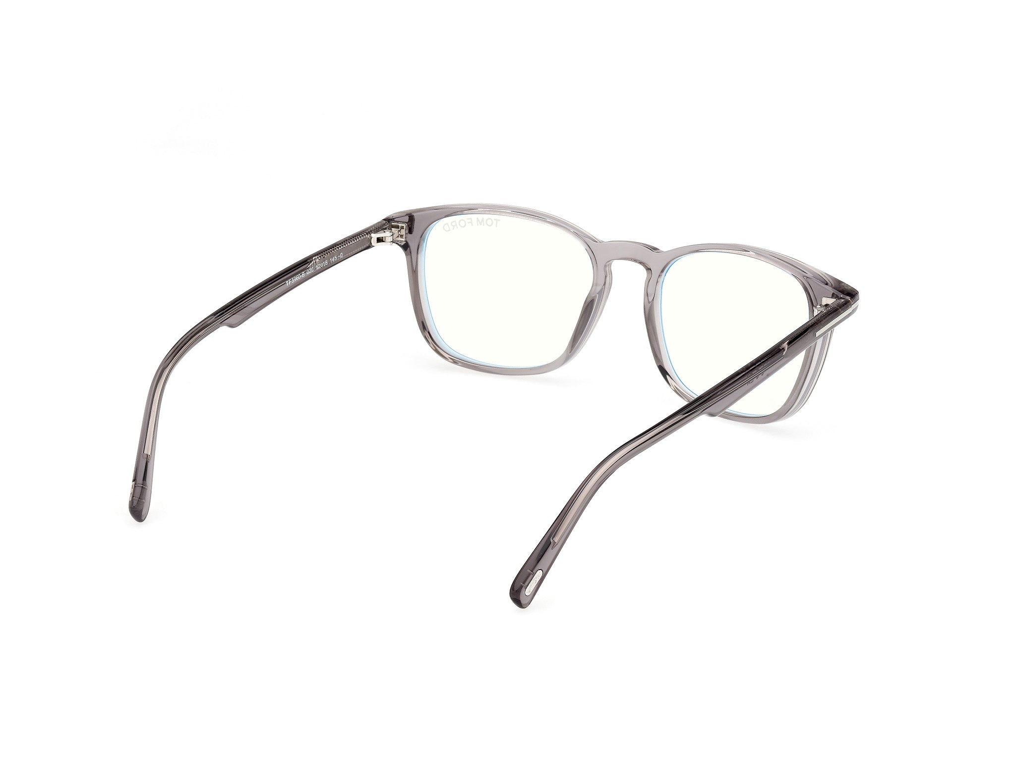 TOM FORD FT5960-B 020 52