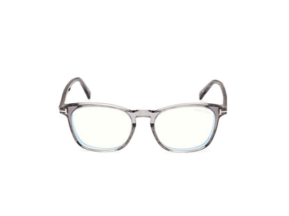 TOM FORD FT5960-B 020 52