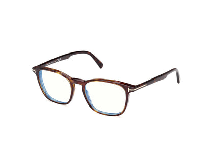TOM FORD FT5960-B 052 52