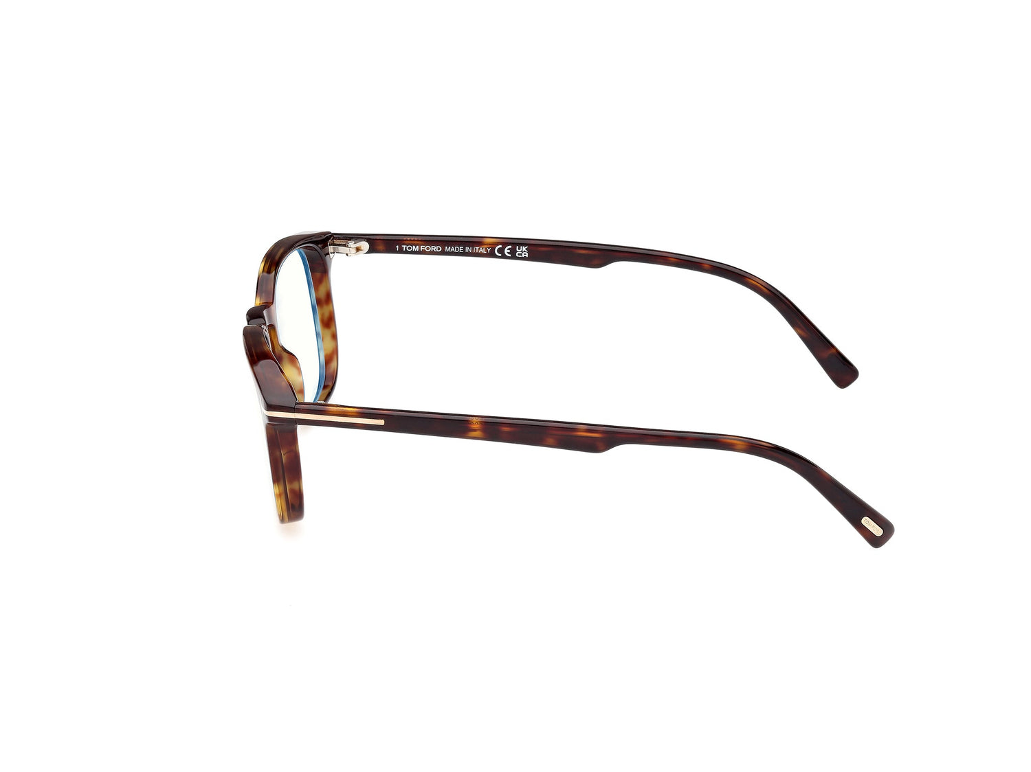 TOM FORD FT5960-B 052 52
