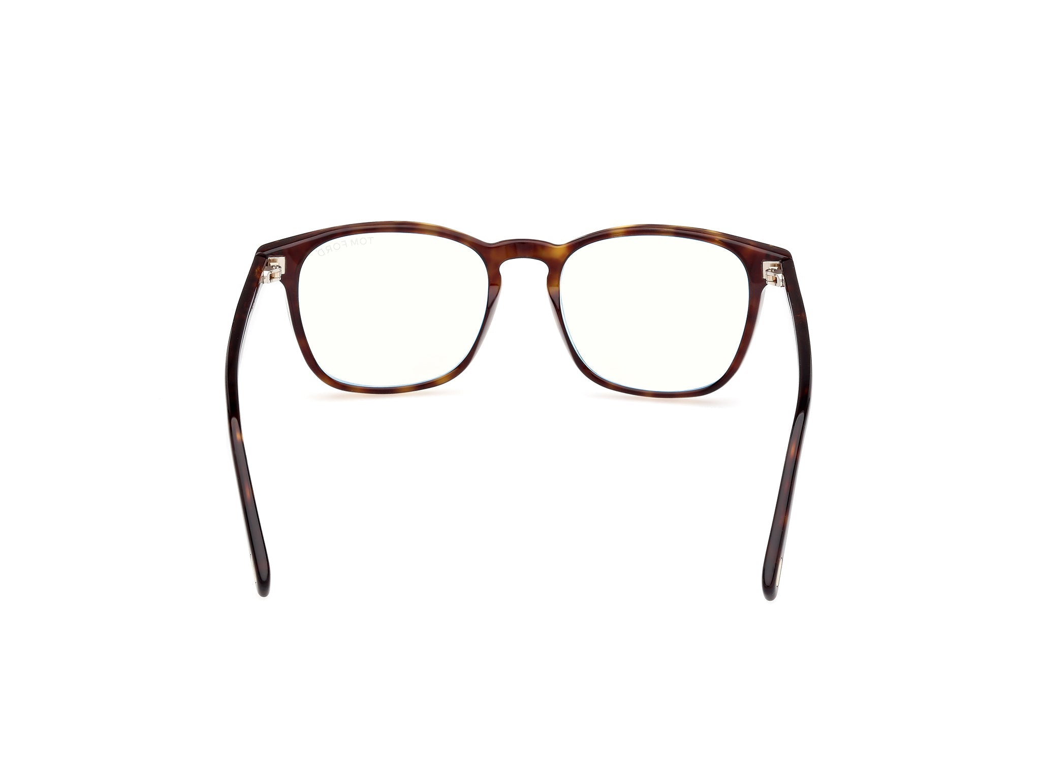 TOM FORD FT5960-B 052 52