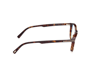 TOM FORD FT5960-B 052 52