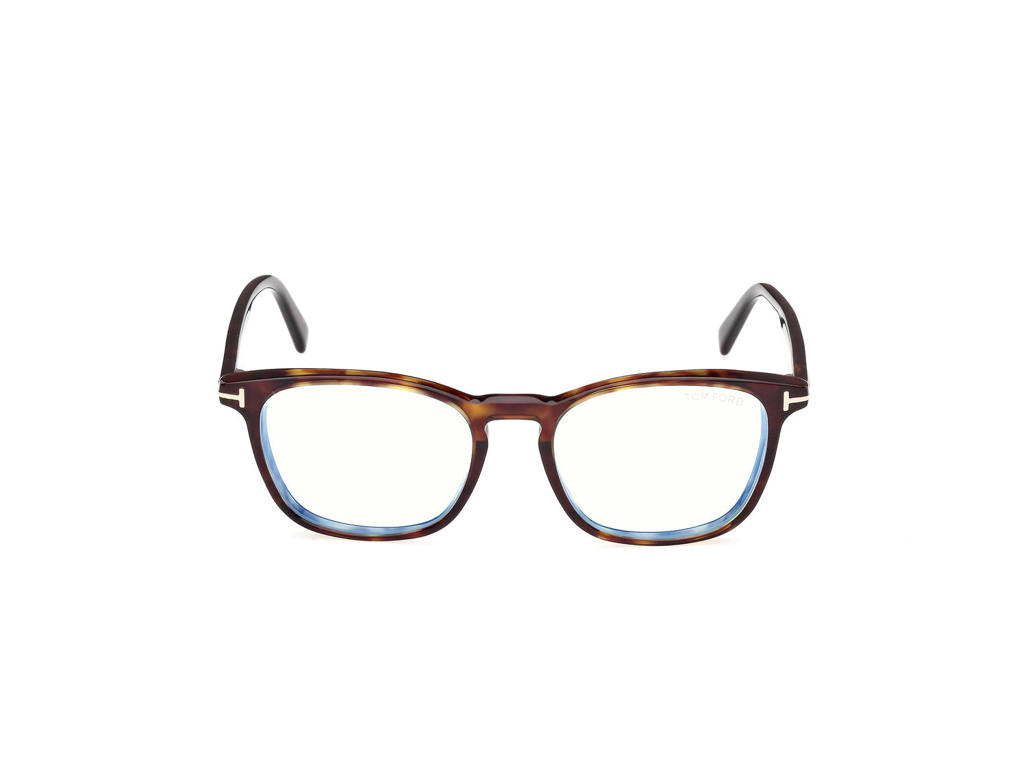 TOM FORD FT5960-B 052 52