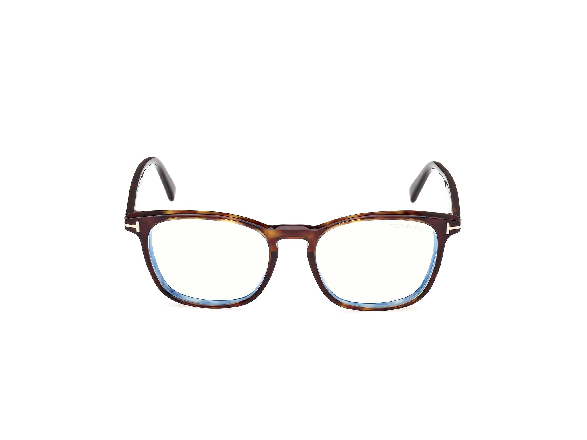 TOM FORD FT5960-B 052 52