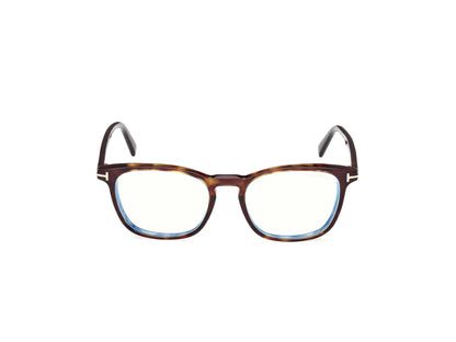 TOM FORD FT5960-B 052 52