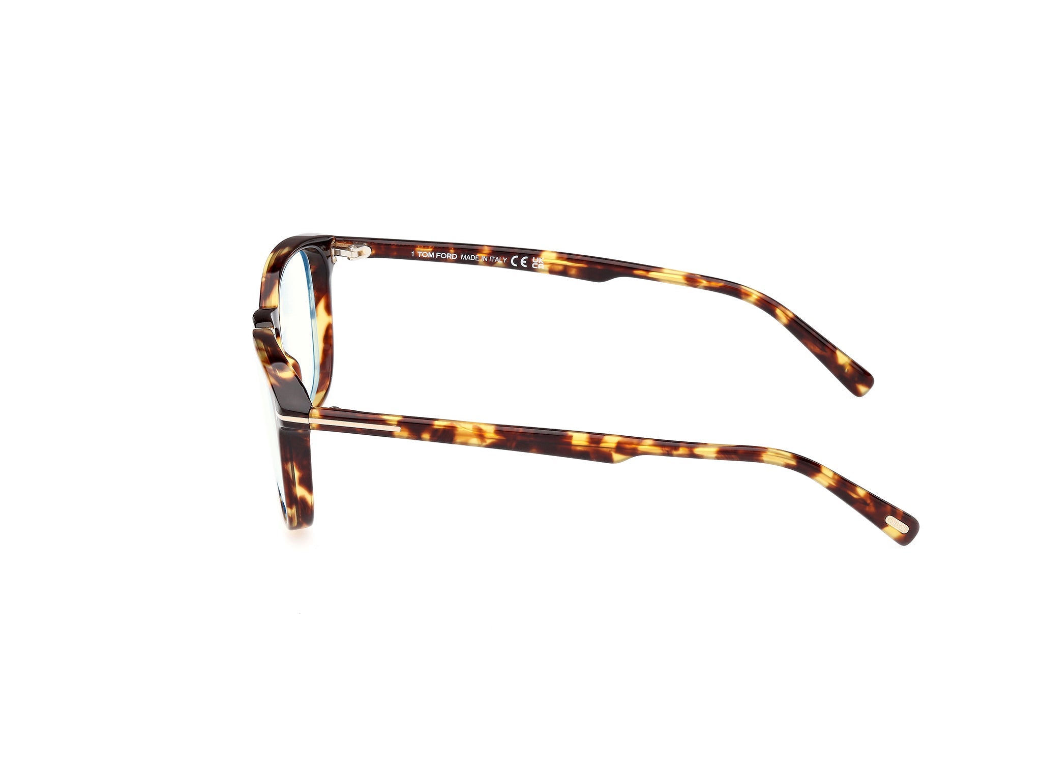 TOM FORD FT5960-B 053 52
