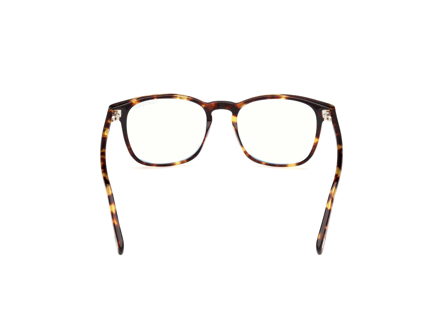TOM FORD FT5960-B 053 52