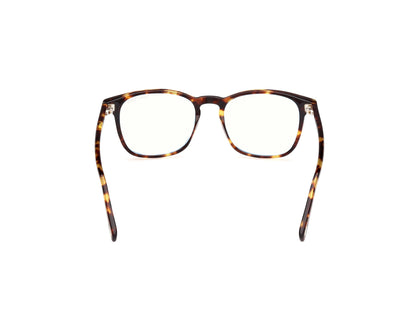 TOM FORD FT5960-B 053 52