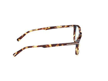 TOM FORD FT5960-B 053 52