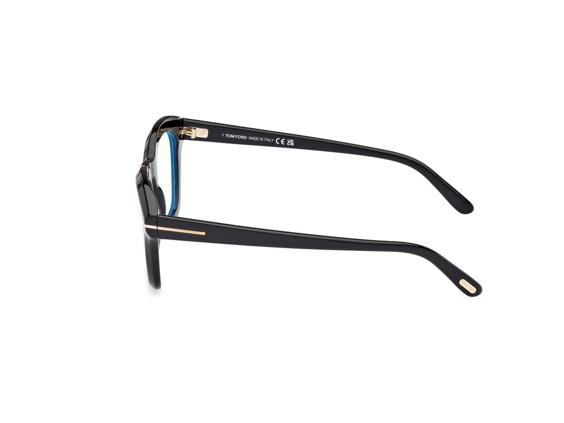 TOM FORD FT5961-B 001 49