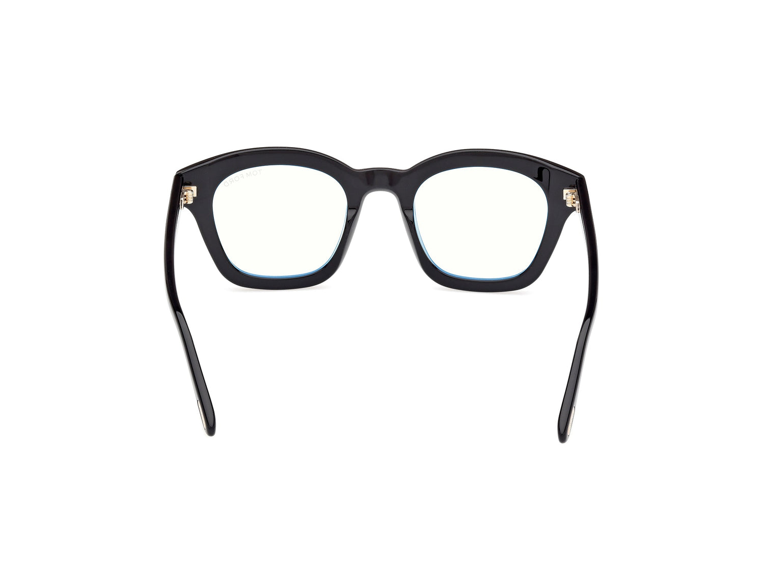 TOM FORD FT5961-B 001 49