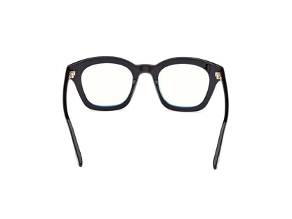 TOM FORD FT5961-B 001 49
