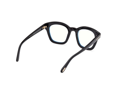 TOM FORD FT5961-B 001 49