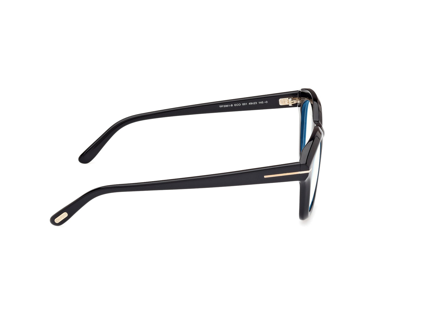 TOM FORD FT5961-B 001 49