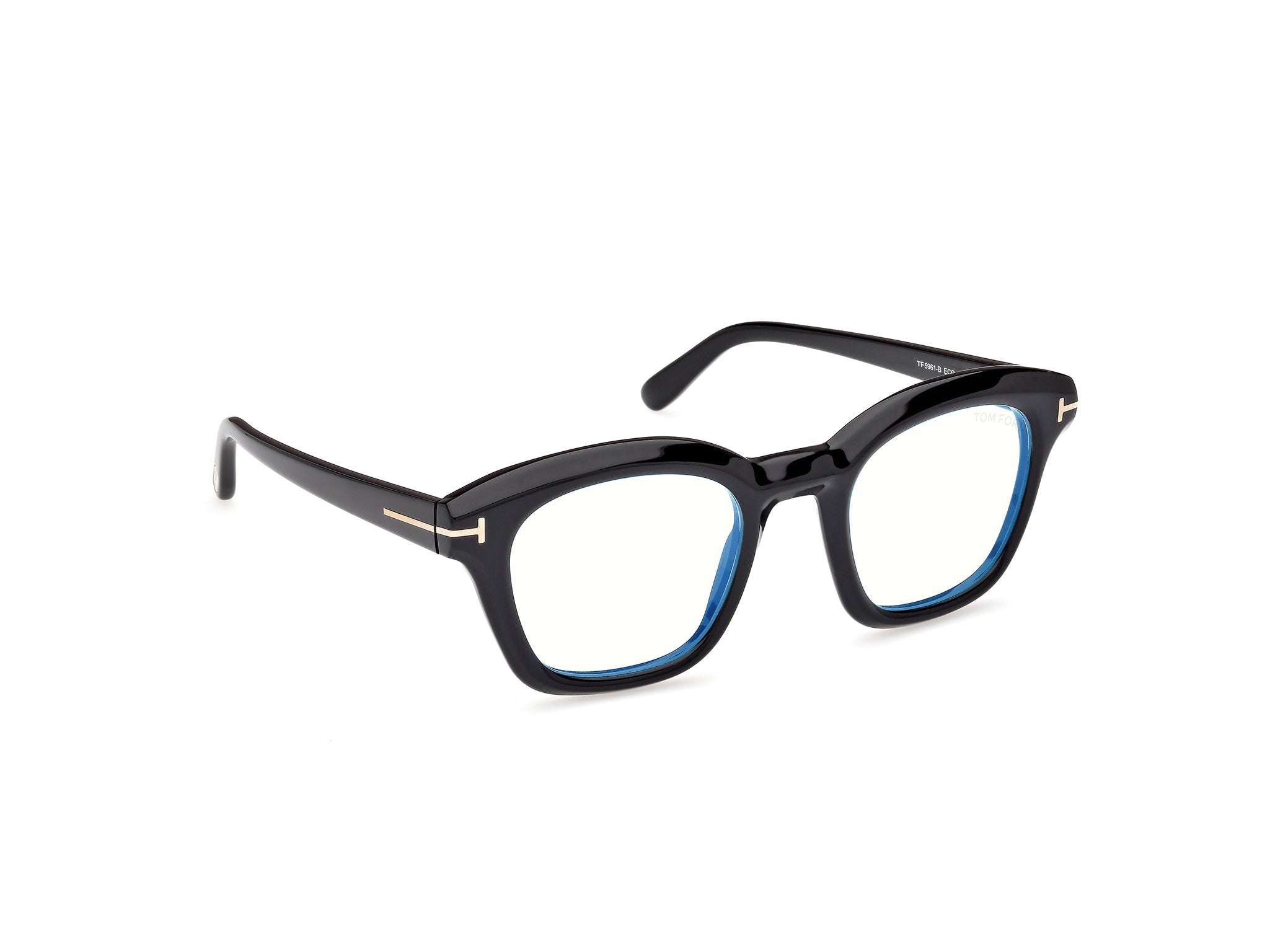 TOM FORD FT5961-B 001 49