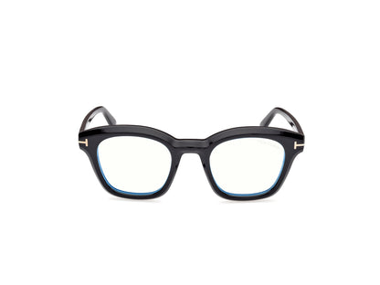 TOM FORD FT5961-B 001 49