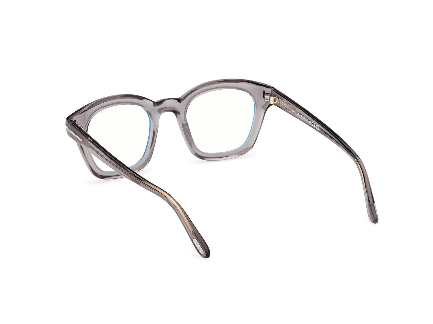 TOM FORD FT5961-B 020 49