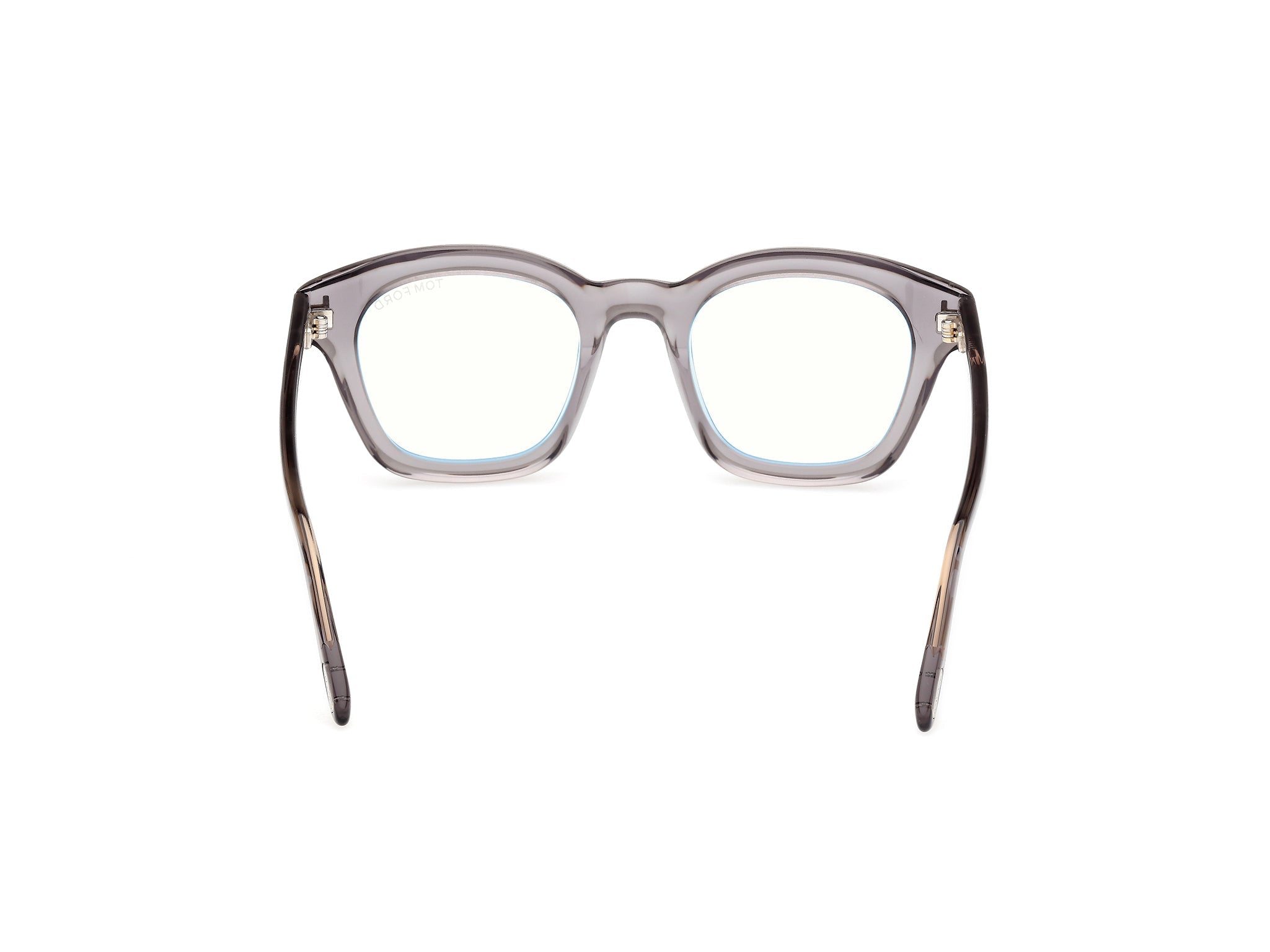 TOM FORD FT5961-B 020 49