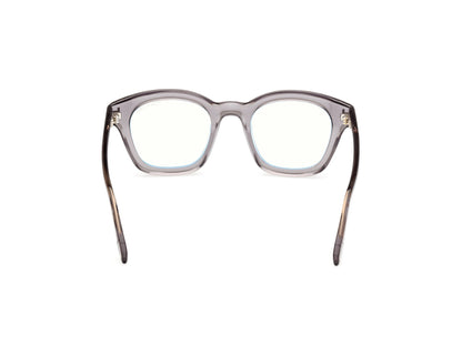 TOM FORD FT5961-B 020 49