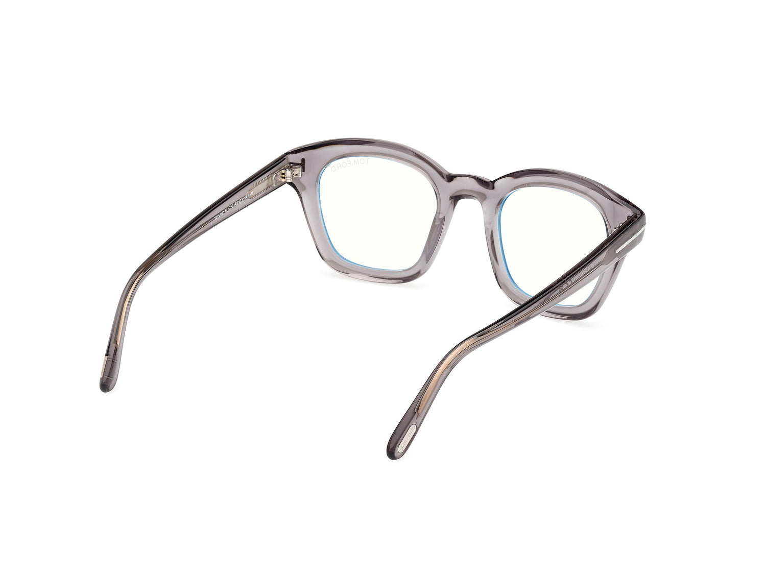 TOM FORD FT5961-B 020 49