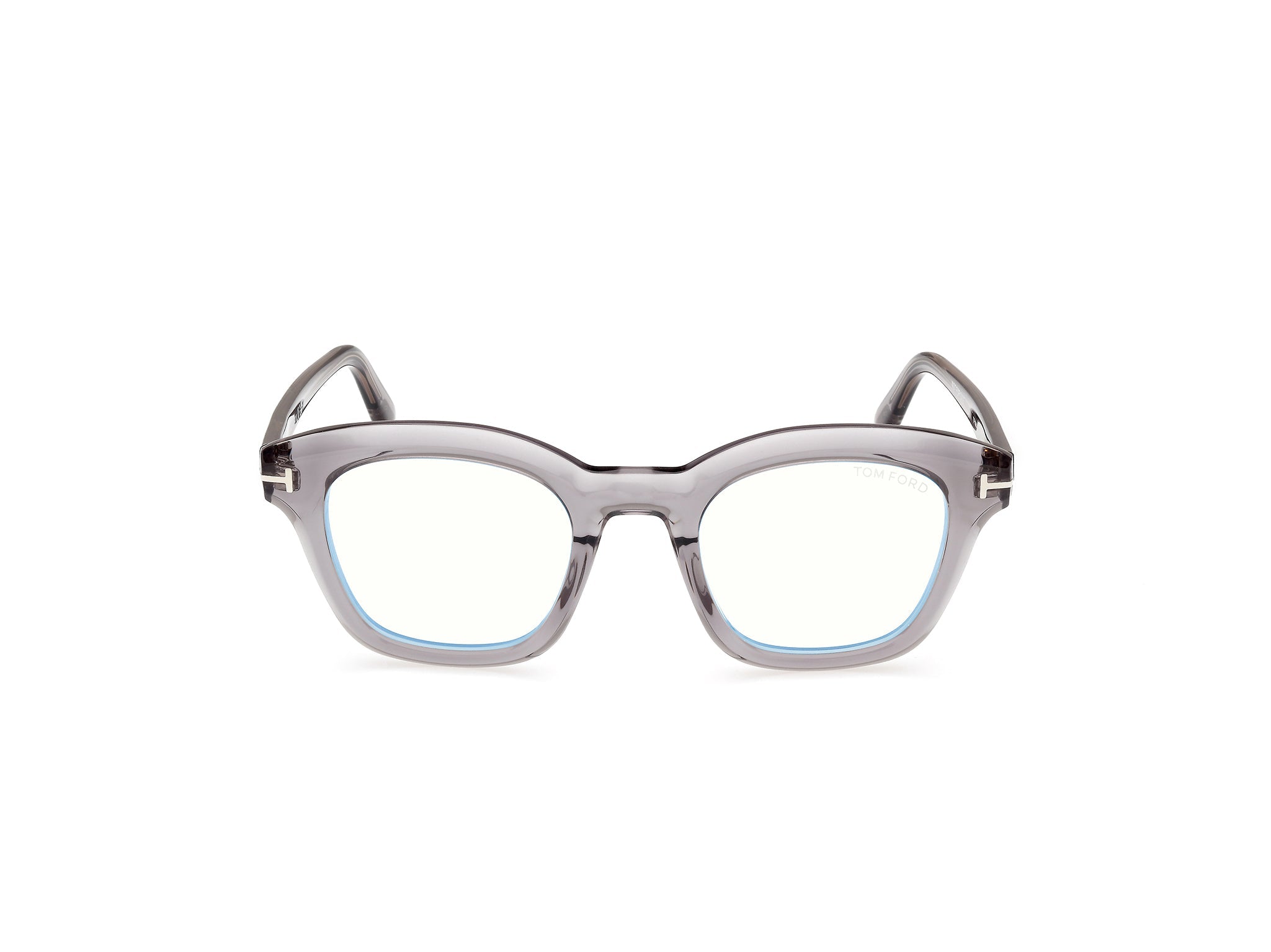 TOM FORD FT5961-B 020 49