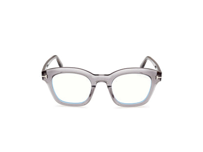 TOM FORD FT5961-B 020 49
