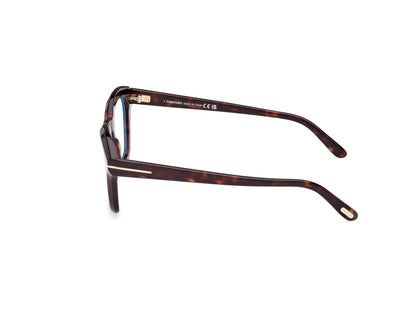 TOM FORD FT5961-B 052 49
