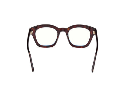 TOM FORD FT5961-B 052 49