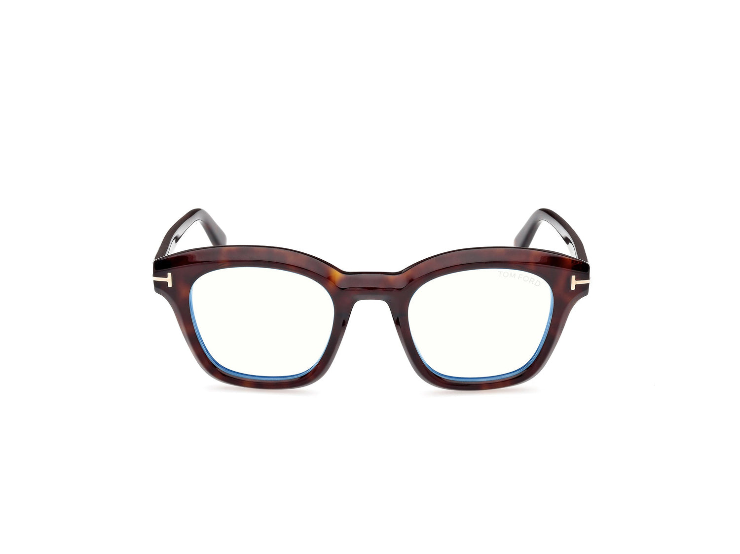 TOM FORD FT5961-B 052 49