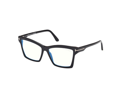 TOM FORD FT5964-B 001 54