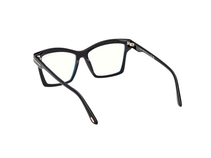TOM FORD FT5964-B 001 54