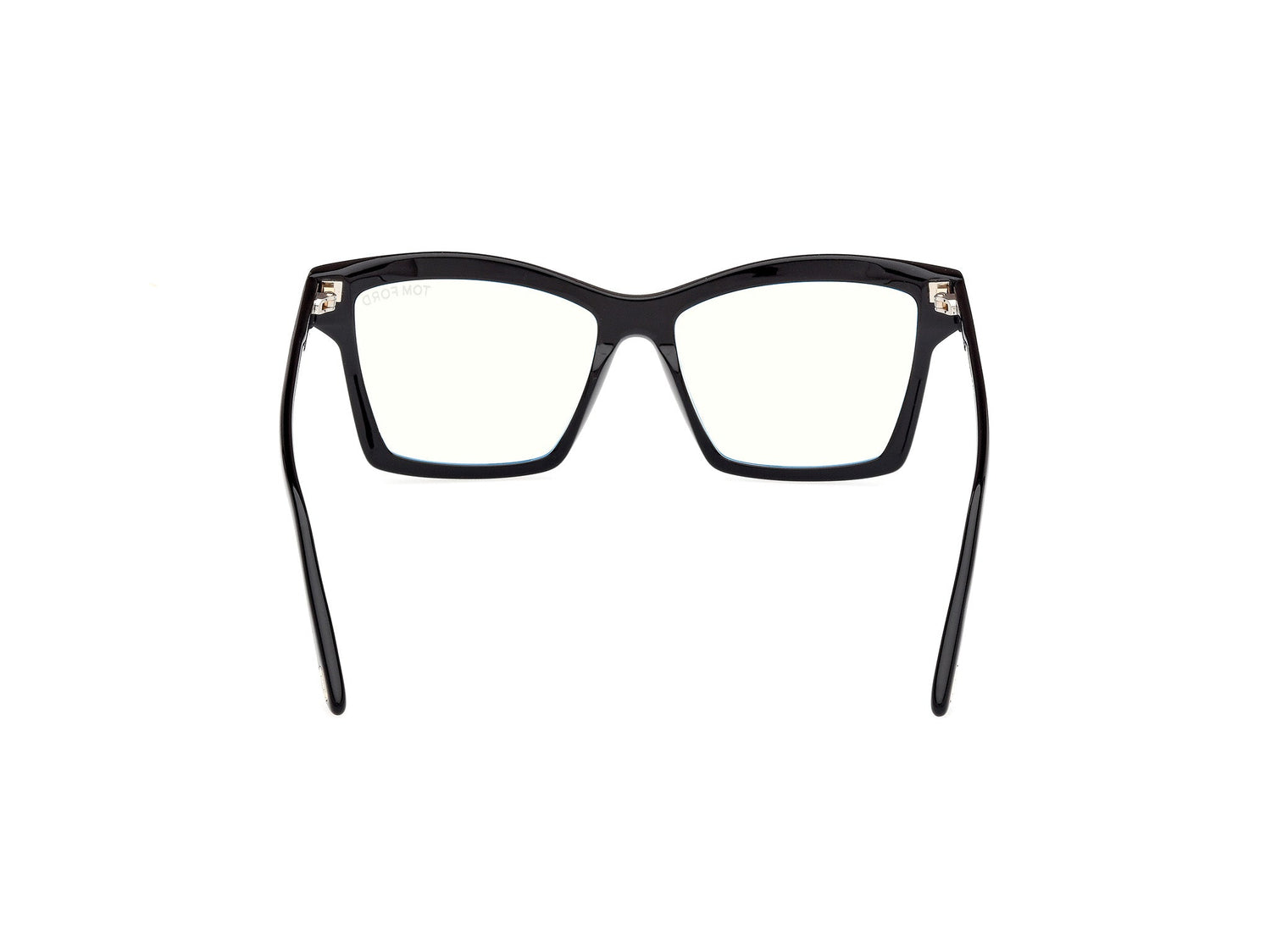 TOM FORD FT5964-B 001 54
