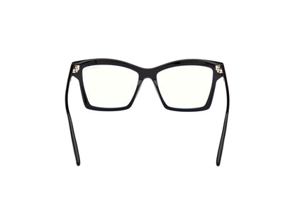 TOM FORD FT5964-B 001 54