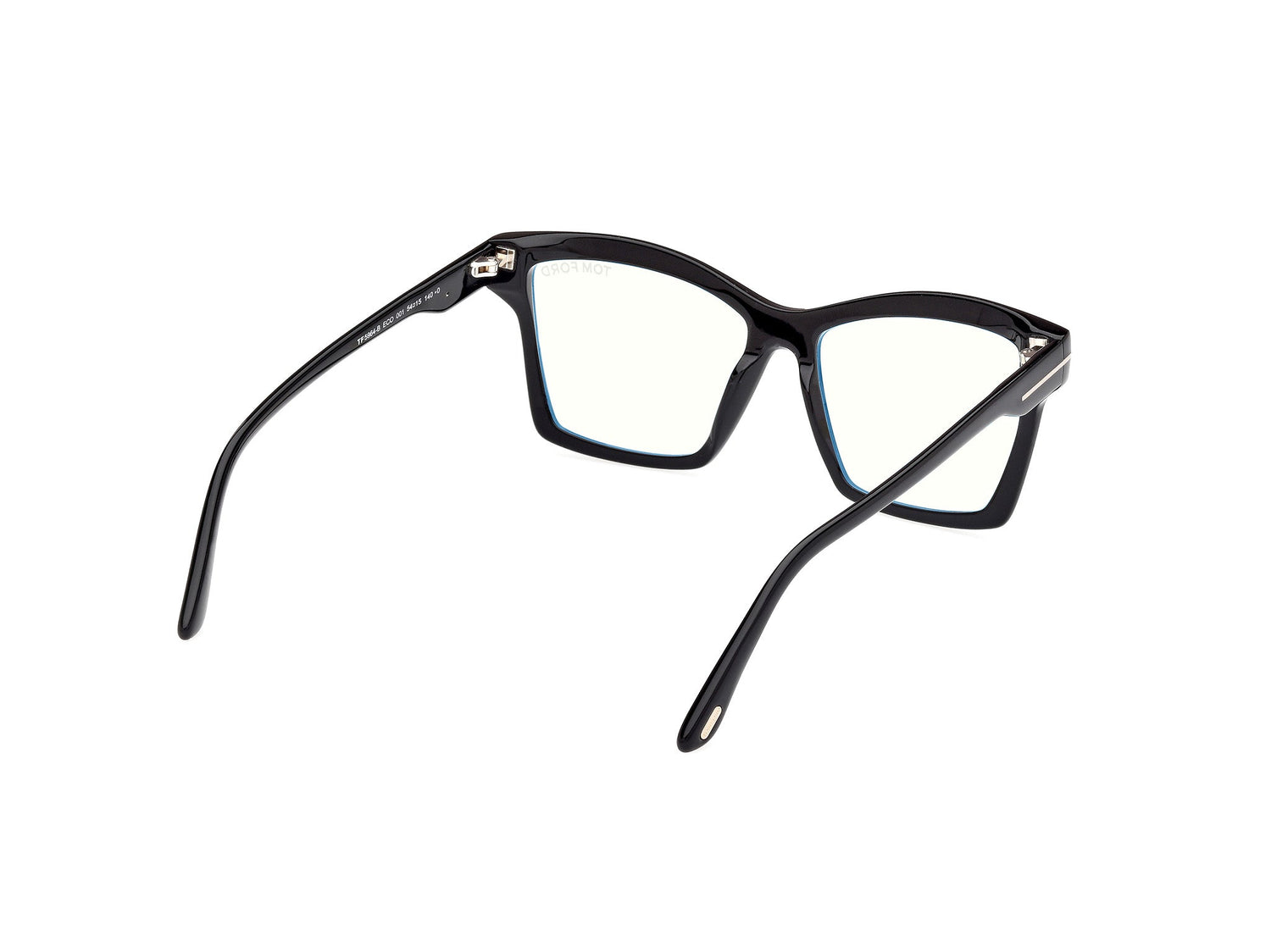TOM FORD FT5964-B 001 54
